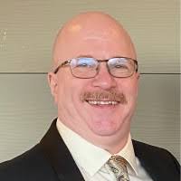 Brian Garver email address & phone number