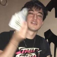 11 ideas de Joji