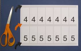 Place Value Boy Mama Teacher Mama