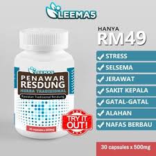 Sinus merupakan rongga yang berisi udara di tengkorak yang dilapisi oleh membran (sel yang berlapis). O Xrhsths Penawar Resdung Herba By Leema5 Sto Twitter Penawar Resdung Herba Tradisional Ini Adalah Penawar Resdung Yang Amat Mujarab Di Olah Dari Bahan Bahan Tradisional Di Dalam Bentuk Kapsul Yang