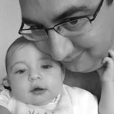 Sylvain STOCKINGER (SOISSONS)