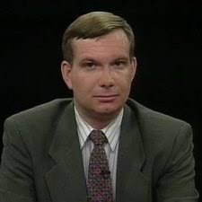 John Fund — Charlie Rose