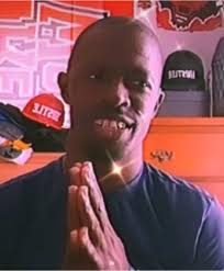 Tevin Lakes Hannah Cobb