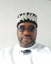 Abuja Breakfast Club