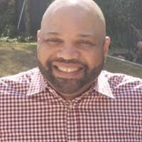 Tim Huff Email & Phone Number