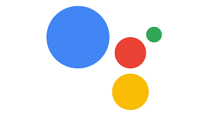 * 1000+ stickers, add funny memes to your photos. Google Wallpapers Background Cool Wallpapers Background Google Assistant 1920x1080 Wallpaper Teahub Io