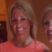 80+ "Laughlin" profiles