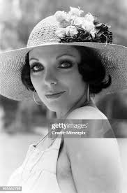 1,370 Judge Flower Stock Photos, High-Res Pictures, and Images