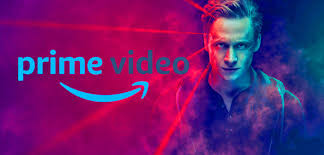 Amazon prime is a paid subscription program from amazon which is available in various countries and gives users access to additional services otherwise unavailable or available at a premium to other. Amazon Prime Video Mitgliedschaft Aktuelle Kosten Vorteile Fur Film Und Serien Fans