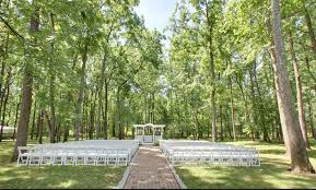 Black Iris Estate Special Events Wedding Reception Carmel Indiana Outdoor Wedding Venues Indiana Wedding Wedding Venues Indianapolis