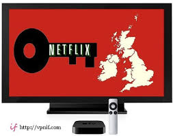 Best Vpn For Netflix Vpn Vpnuk Vpnghost Vpnutricaofuncional Vpngds Vpnservices Vpnmonster Vpnmaster Vpnl Vpnfamily Vpns Netflix Best Vpn Effective