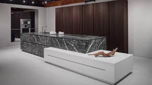 So you can choose a hegelian idea, finish and. Modern Luxury German Kitchens Style Precision Customization Youtube