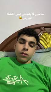 لبس الشنطه الكروس حرام