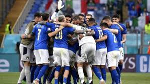 Ein sieg der squadra azzurra ist italien ist in dieser partie der haushohe favorit. Tdm1z2jpfd Nzm