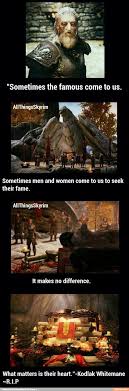 Pin On Fairy Tales