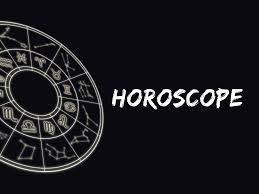 Leos born on august 16 are dedicated, disciplined individuals with a strong sense of personal destiny. Horoscope Today Here Are The Astrological Predictions For August 16
