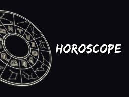 We did not find results for: Horoscope Today Astrological Predictions For August 20