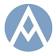 Altamira Technologies Corporation logo