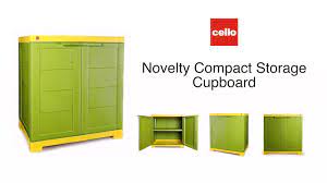 620 likes · 1 talking about this. How To Assemble Cello Novelty Compact Storage Cupboard Youtube
