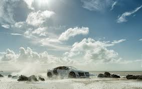 Beliau hanya menggunakan model kereta audi r8 yang berharga usd40 sahaja. Jurugambar Ini Hanya Menggunakan Kereta Mainan Untuk Mengambil Gambar Kereta Audi R8 Yang Berharga Rm700 000 Iluminasi