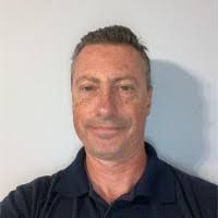 James Deshotel's Instagram, Twitter & Facebook