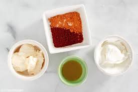 Check spelling or type a new query. Taco Bell Quesadilla Sauce Copykat Recipes