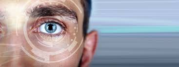 Spent a lot of time explaining everything thourghly and answered all questions. Kartesz Eye Care In Roanoke Rocky Mt Family Eyecare Welcome