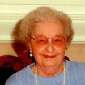 Obituary information for Carol E. Fiock