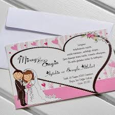 Invitatia de nunta are rolul de a anunta marele eveniment din viata dvs., si anume nunta. Invitatie De Nunta Cu Motiv Haios Model 2020 Cod 9356 Indigo