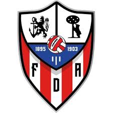 This page displays a detailed overview of the club's current squad. Fortuna Atletico Dusseldorf On Twitter Wir Wollen Unser Richtiges Wappen