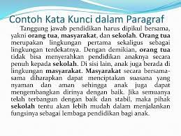 We did not find results for: Paragraf Ppt Download