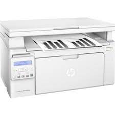 Hp laserjet pro m130nw printer driver software for microsoft windows and macintosh operating systems. Hp Laserjet Pro Mfp M130nw Driver Software Downloads