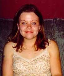 Jennifer Daley Obituary (2005)