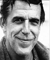 Want to feel old this is when Fred mertz was born William Clement Frawley  (February 26, 1887)