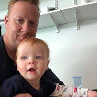 Michael Gavin Email & Phone Number