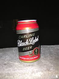 Closely followed by their rivals kaizer chiefs with three wins in 2013, 2016 and 2017. Carling Black Label Beer Africahunting Com