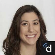 Find Physician Assistants in Colorado Springs, CO