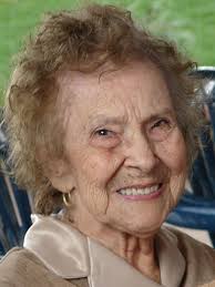 Ticoclub fotos de atardeceres Costa Rica