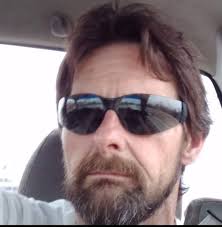 Hey y'all, thanks for the add, from Jonesboro Arkansas.