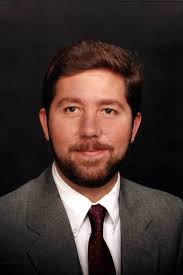 Michael Pettway Obituary