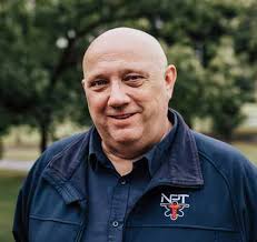 Recognising our Staff Milestones Page 6 2022 in Pictures Page 12 News From  our Cultural Development Workgroup Page 11