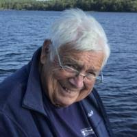 Richard Dame Obituary