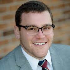 Dan Salas's Instagram, Twitter & Facebook