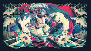 Check spelling or type a new query. Jojos Bizarres Abenteuer Konig Purpur Tapete 1920x1080 Wallpapertip