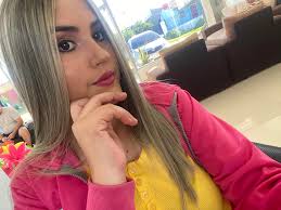 Salon de belleza LILI LEON.