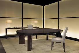 Shop / dining room furniture. Armani New York Dining Table Dining Table Table Coffee Table