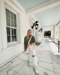 Nothing I wouldn't do, I can't say no to you. Happy 3 years of marriage my  love 🤍