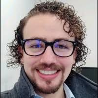 Rogelio Morales Rocha Email & Phone Number