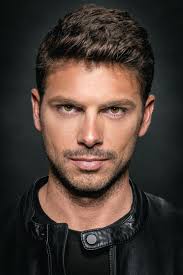 Out for Vengeance 2: Back to Revenge (2025)