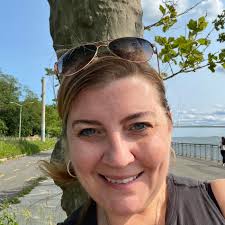 Hi, I'm looking at these seat for MJ the Musical in the Neil Simon theater  which are as far back as can be in the theatre. The view from the  “viewfrommyseat” website